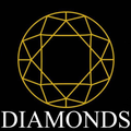 Diamonds (Даймондс)