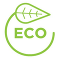Eco (Эко)