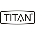 Titan (Титан)