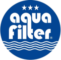 Aquafilter (Аквафільтр)