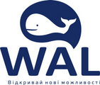 Wal (Вал)
