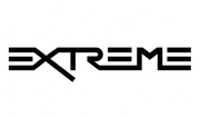 Extreme (Екстрим)