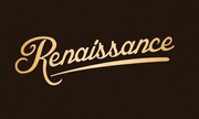 Renaissance (Ренессанс)