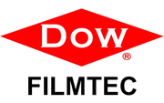 Dow Filmtec (Доу Філмтек)