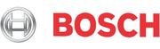 Bosch (Бош)