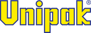 Unipak