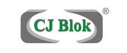 CJ Blok (СиДжей Блок)