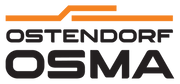 Ostendorf-OSMA