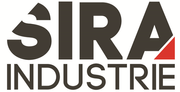Sira Industrie (Сіра Індастрі)