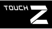 Touch-Z (Тач-Зет)