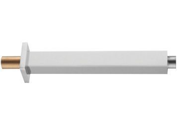 Кронштейн для верхнього душу QTAP 0013 CRM - QT0013CRM