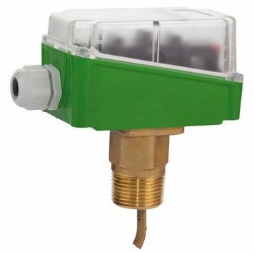 Реле потока ICMA 1" №604 - 90604AF05