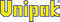 Unipak