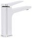 Смеситель для раковины Qtap Nando Chrome латунь k35 QTNAN270CRM48649 - QTNAN270CRM48649 - 3