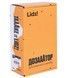 Дозатор для моющего средства Lidz LK118 круглый Brushed Steel LDLK118BRU46400