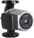 Насос циркуляционный фланцевый THERMO ALLIANCE 5" LPA50-14-1000 TALPA50141000 - LPA50141000 - 1