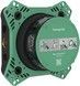 Скрытая часть HANSGROHE iBox universal 2 01500180 - 01500180 - 1