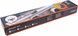 Трап Q-TAP Dry FC304-700 з сухим затвором 700 мм - QTDRYFC304700 - 4