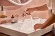 Смеситель для раковины HANSGROHE Tecturis S 110 Fine CoolStart EcoSmart+ Chrome 73323000 хром с донным клапаном - 73323000 - 12