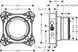 Скрытая часть HANSGROHE iBox universal 2 01500180 - 01500180 - 2