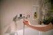 Змішувач для ванни Hansgrohe Zesis S 74420000 хром - 74420000 - 3