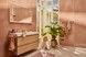 Смеситель для раковины HANSGROHE Tecturis S 110 Fine CoolStart EcoSmart+ Chrome 73323000 хром с донным клапаном - 73323000 - 17