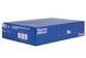 Змішувальна група Thermo Alliance Standart 1'' без байпаса, без насосу SF006W25 - SF006W25 - 8
