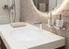 Диспенсер для жидкого мыла HANSGROHE AddStoris 41745000 хром - 41745000 - 3