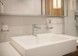 Диспенсер для жидкого мыла HANSGROHE AddStoris 41745000 хром - 41745000 - 7