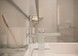 Диспенсер для жидкого мыла HANSGROHE AddStoris 41745000 хром - 41745000 - 5