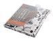 Шторка для ванни QTAP Tessoro PA85655 200х200 - QTPA85655 - 4