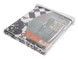 Шторка для ванни QTAP Tessoro PA85655 200х200 - QTPA85655 - 3