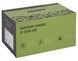 Смеситель для ванны Brinex Pure 006 с поворотным изливом и душевым гарнитуром Nickel BRIPUR006NKL - BRIPUR006NKL - 8