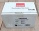 Донний клапан McALPINE CWU60-АB Cliсk-Claсk бронза для раковини 1 1/4" без перелива - CWU60АВ - 11