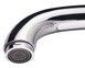 Змішувач для кухні LIDZ (CRM) Dominox 15 272-3 (б) - LIDZCRM152723 - 4