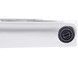 Смеситель для раковины Qtap Nando Chrome латунь k35 QTNAN270CRM48649 - QTNAN270CRM48649 - 6