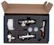 Змішувальна група Thermo Alliance Standart 1'' без байпаса, без насосу SF006W25 - SF006W25 - 6