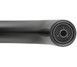 Змішувач для кухні Lidz Aria 020F з підключенням для питної води Graphite LDARI020FGRP49562 - LDARI020FGRP49562 - 5