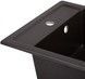 Кухонна мийка QTAP CS 5046 Coffee (QT5046COF551) - QT5046COF551 - 4