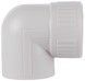 Кутик PPR ALFA PLAST 25х1/2" 90&deg; ВР APFTEX2512X - APFTEX2512X - 3