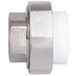 Муфта американка полипропиленовая PPR Blue Ocean "Белый" 32х1" ВР латунь SD00042220 - SD00042220 - 3