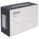 Смеситель для ванны Qtap Crow с душевым гарнитуром Chrome QTCRO259CRM48646 - QTCRO259CRM48646 - 8