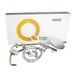 Душевая система Q-TAP Inspai-Therm CRM T300130 с термостатическим смесителем - QTINSTHERMT300130 - 4