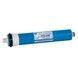 Фільтр зворотного осмосу AQUAFILTER RP-RO5-75 з насосом - RP55145616 - 4