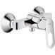 Смеситель для душа GROHE BauLoop 23340000 - 23340000 - 1