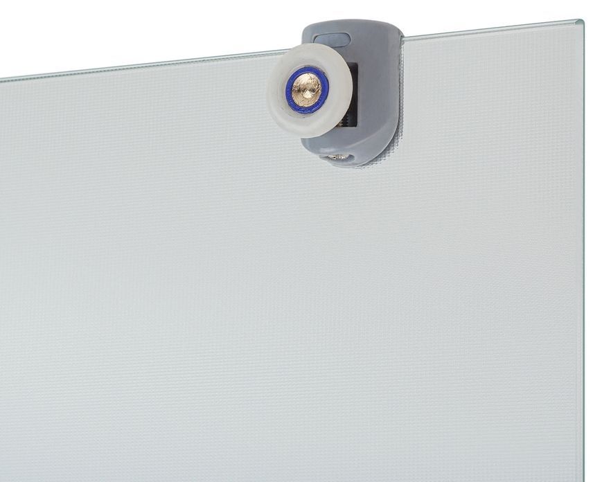 Душевая кабина Agua Cascad-S.D.90x90 см без поддона CV035442 - Cascad-S.D.90x90