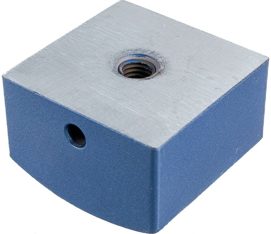 Насадка PPR для вварного сідла BLUE OCEAN 90х20-25 - BOWISX9025XXX