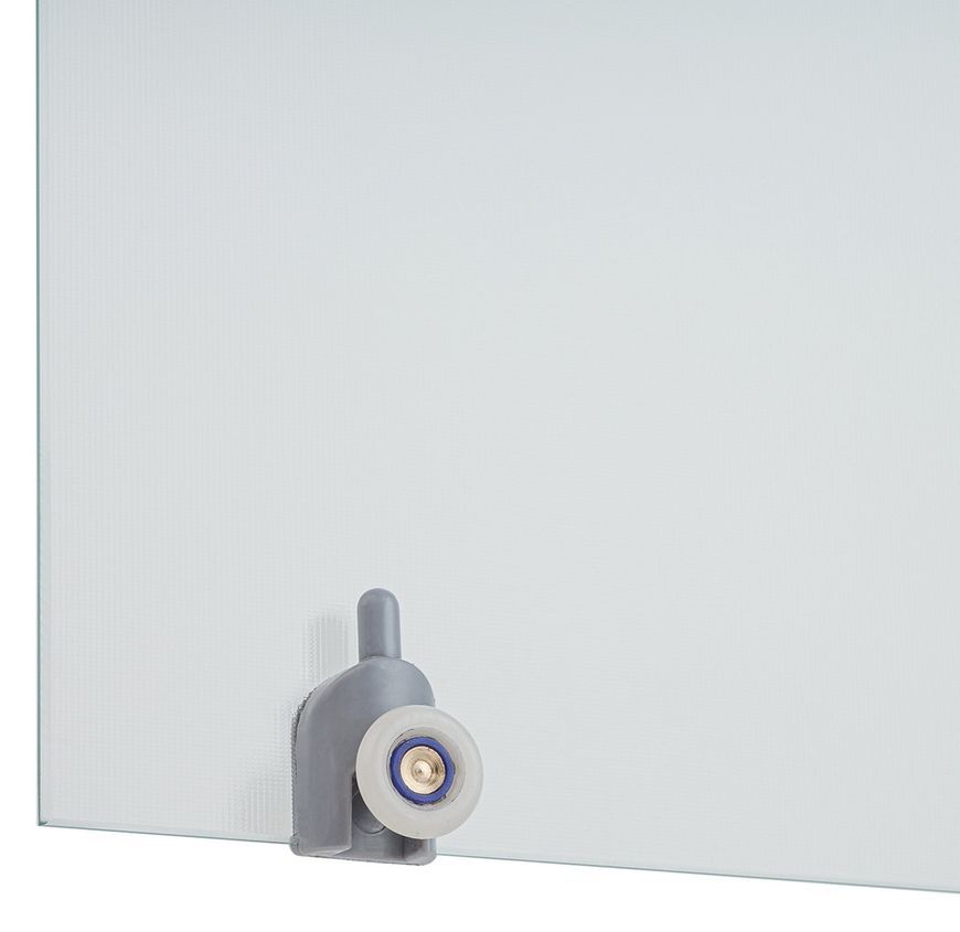 Душевая кабина Agua Cascad-S.D.90x90 см без поддона CV035442 - Cascad-S.D.90x90