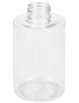 Колба дозатора McALPINE 190 мм 500 мл P-SOAPBOTTLE-U