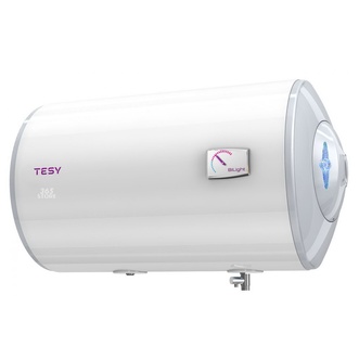 Электрический водонагреватель TESY Bilight 100 GCH 1004430 B12 TSR - GCH1004430B12TSR